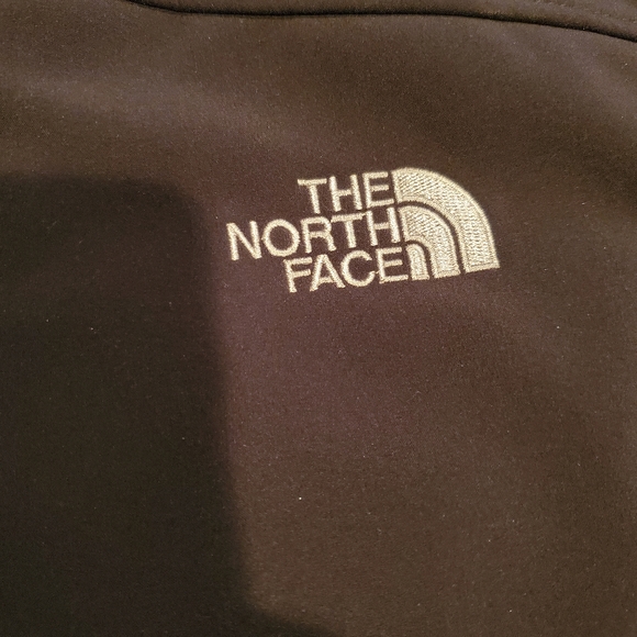 North face Jacket - Picture 3 of 3